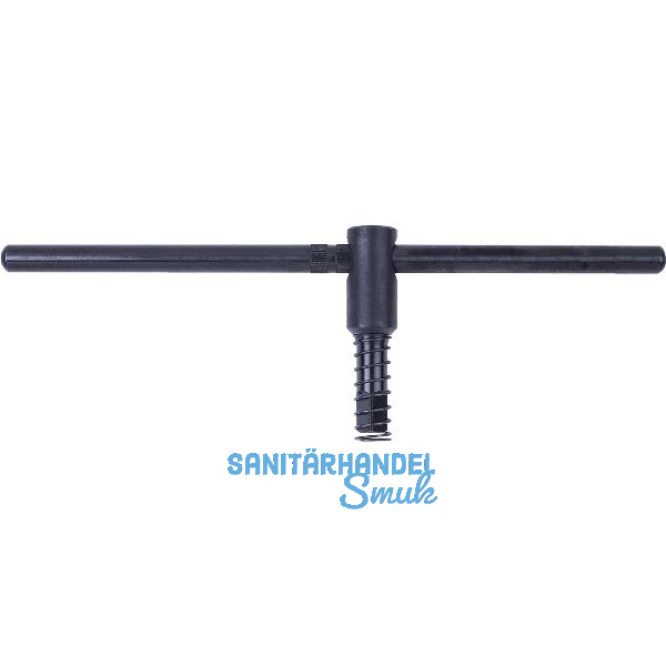 R�HM Standard Spannschl�ssel Vierkant 8 x 75 mm