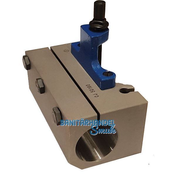 MULTISUISSE Bohrstangenhalter J Type BJ 40120