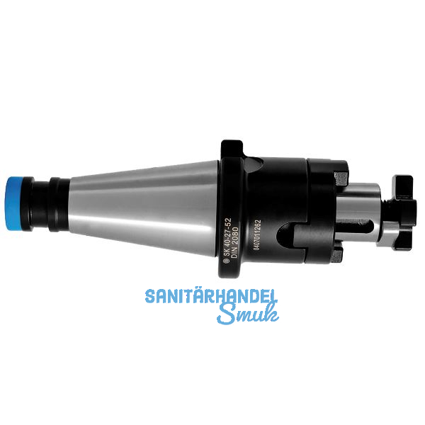 EROGLU Kombi-Aufsteckfr�serdorn DIN 6358 DIN 2080 SK 40 32 mm