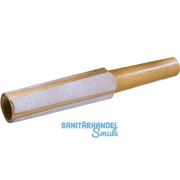 EROGLU Kegelwischer MK 1