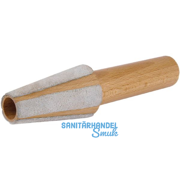 EROGLU Kegelwischer SK 40