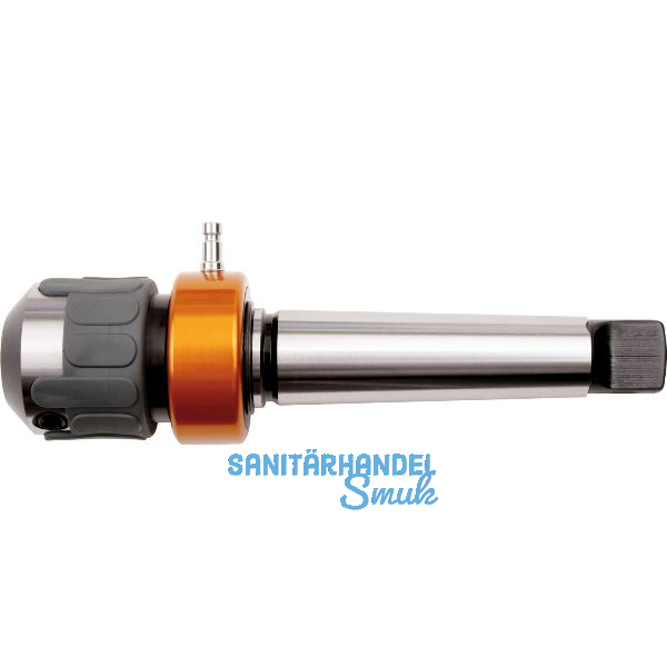 ALFRA Werkzeughalter AMK 2 mit automatischer Innenk�hlung