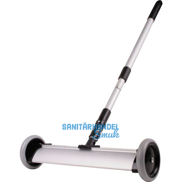 ALFRA Magnet-Sp�nebesen, Kehrbreite 400 mm