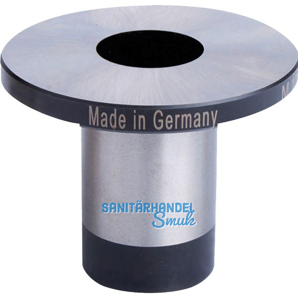 ALFRA Matrize � 11,0 mm zu Stromschienen Biege- und Stanzger�t