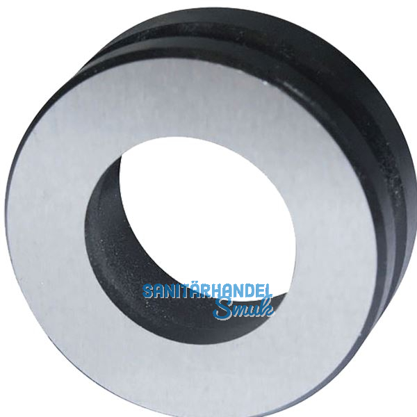 ALFRA-Press APS Matrize zu Stempel, � 14 mm