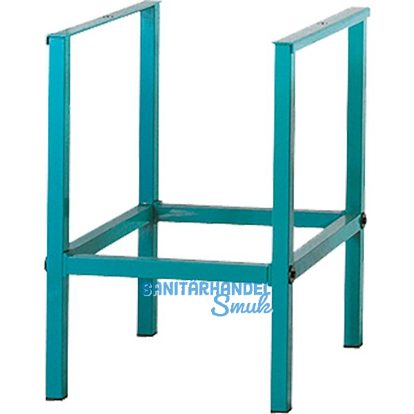 IMET Untergestell Type PA zu PERFECT 250