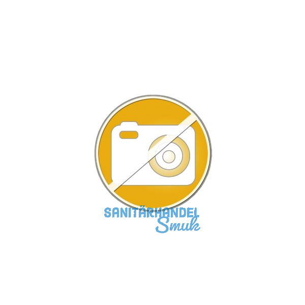 IMET Zufuhr-Rollenbahnanschlussst�ck (RARECC) f�r RECORD 350