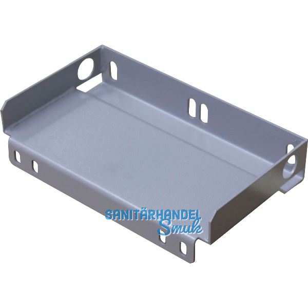 IMET Anschluss-St�ck (RASIRU) f�r IMET-Rollenbahn f�r SIRIO 370