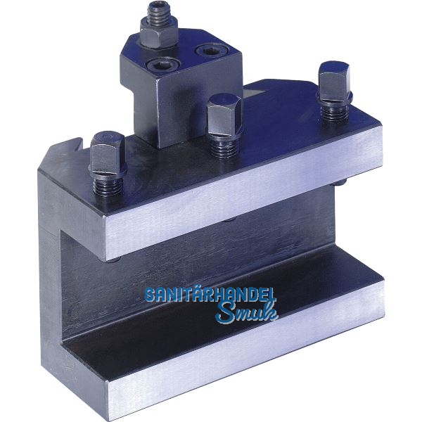 PARAT Wechselhalter WD 4/40 - Universal