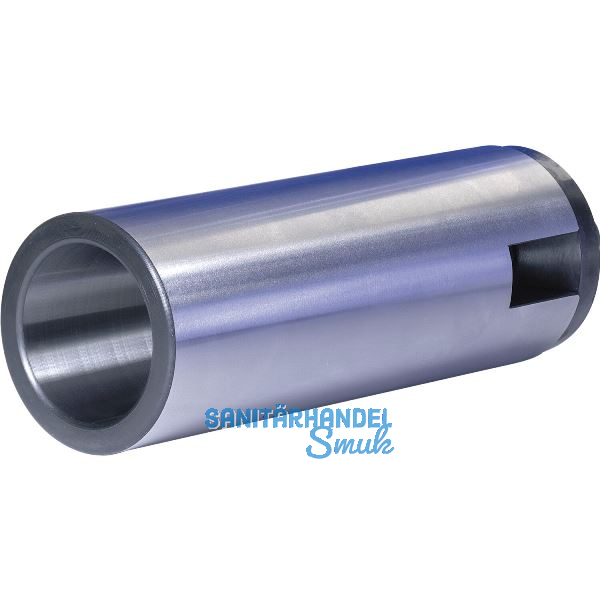 PARAT Spannh�lse Morsekegel 4, � 60 mm