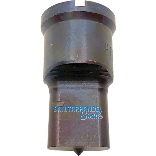 KEWEMA Stempel Langloch 11 x 26 mm