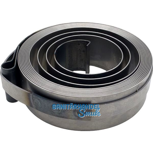 ALZMETALL R�ckholfeder zu ALZMETALL