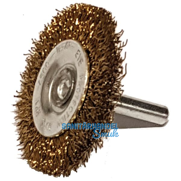 IMET Sp�ner�umb�rste DM 50 mm