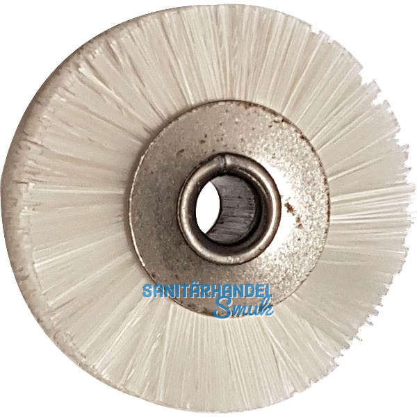 IMET Sp�ner�umb�rste DM 75 mm