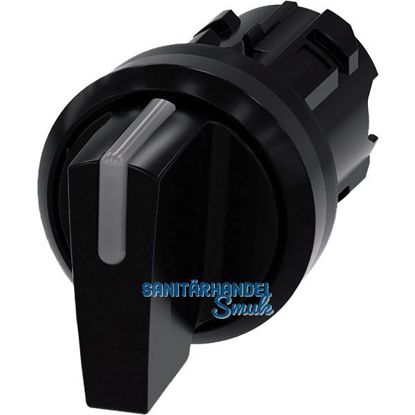 SIEMENS Knebelsch. I>O