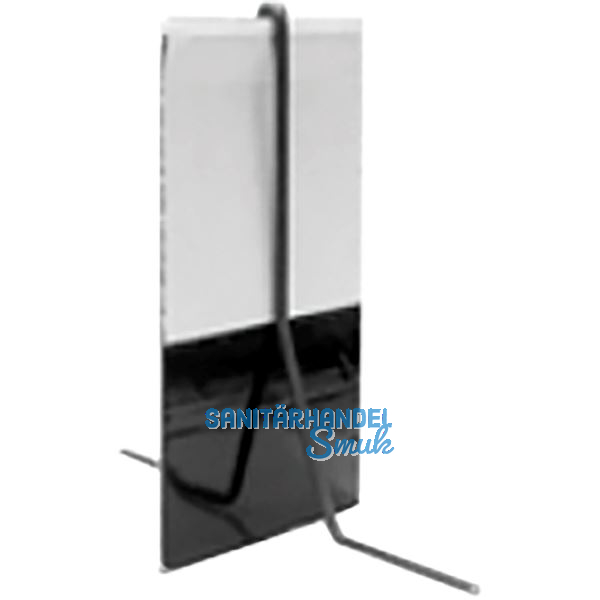 SIKA Fugenblech Waterbar / ST-15