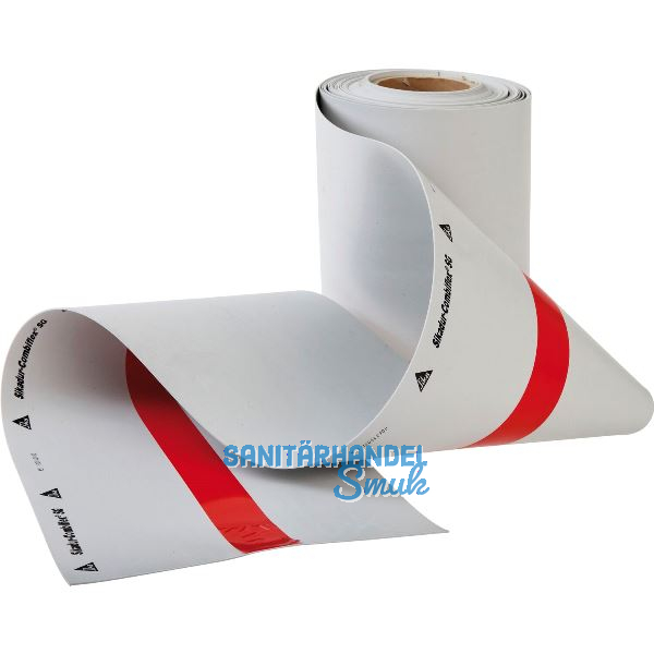 SIKA Sikadur Combiflex Abdichtungsband SG-10 M 200 25m/RL