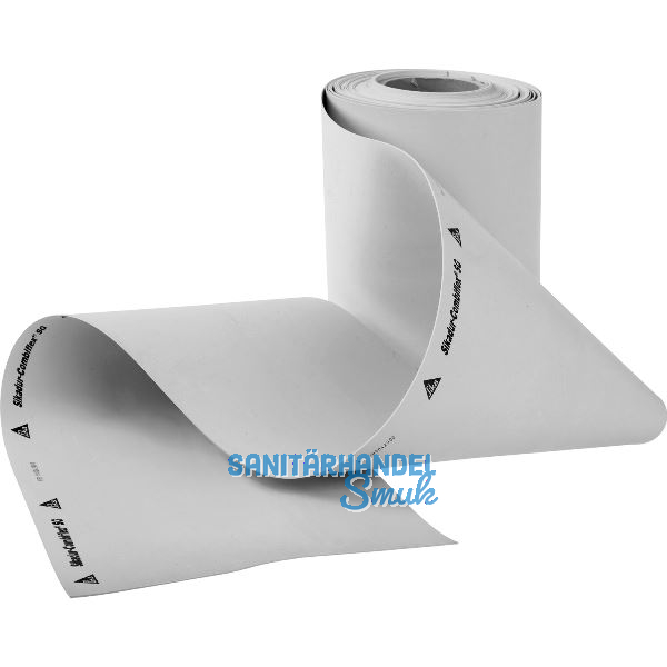 SIKA Sikadur Abdichtungsband Combiflex SG-10 P 200 25m/RL