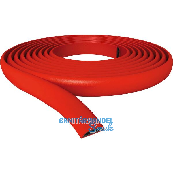 SIKA Gummiprofil Swell-P 2507 H 10m/RL