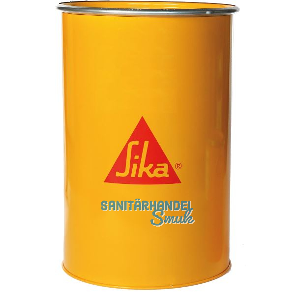 SIKA Paneelkleber SikaForce�-710 L35 Komp. B / 5kg