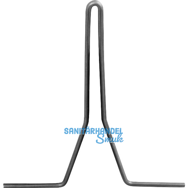 SIKA Waterbar FB Halteb�gel