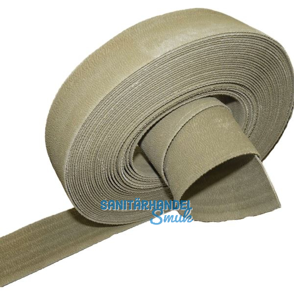 SIKA Waterbar FB-125 50m/RL