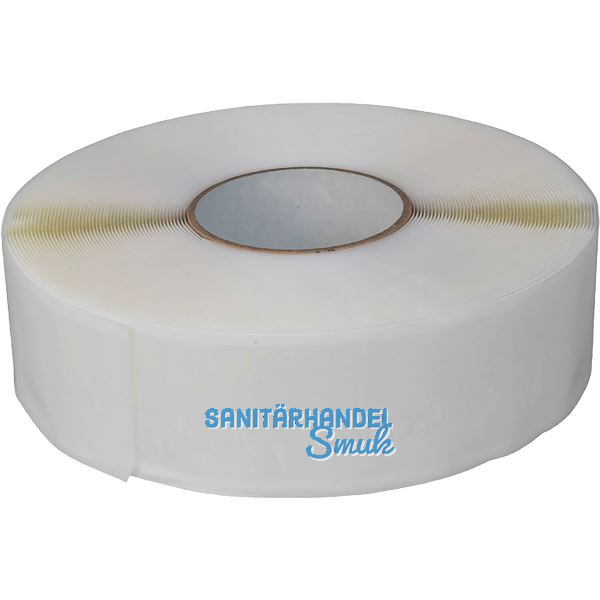 SIKA Proof Sandwich Tape RO 1,5/25/20M
