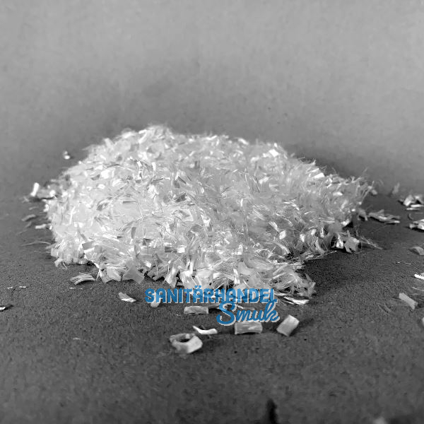 SIKA Mikrofaser SikaFiber� PPM-6