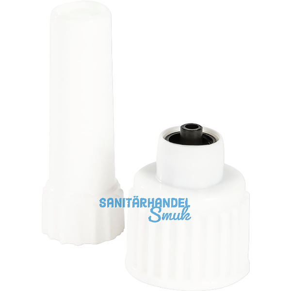 BOHLE Dosiernadel Adapter