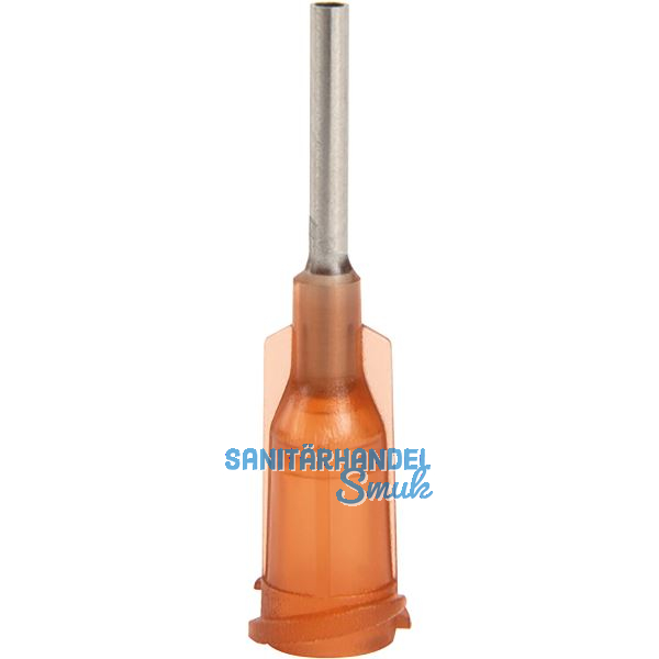 BOHLE Dosiernadel � 1,37 mm