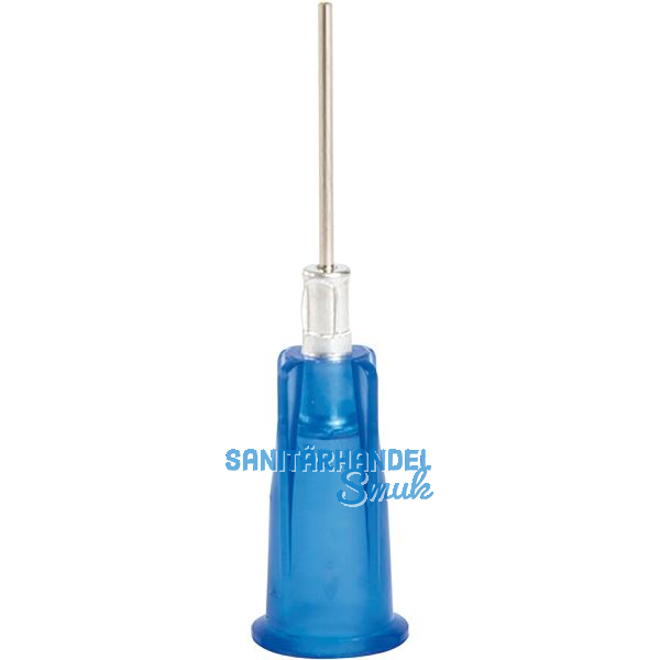 BOHLE Dosiernadel � 0,41 mm