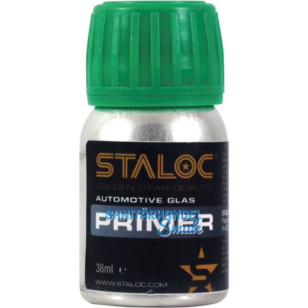 STALOC Primer MS Hybrid Glass 38ml