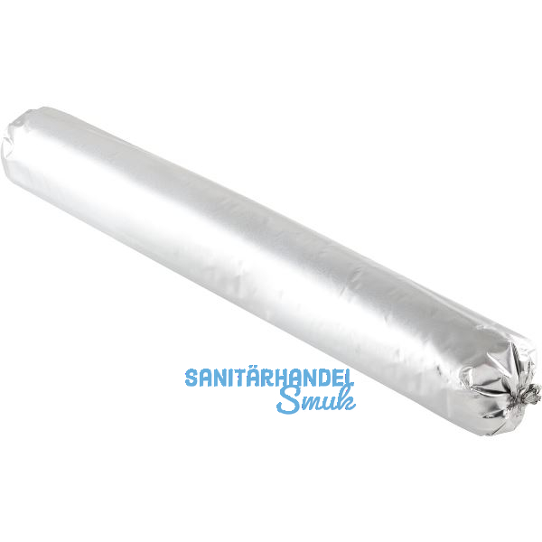 STALOC MS Hybrid Plus 600ml wei�