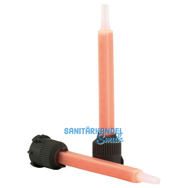 STALOC Statikmischer zu HP-950 50 ml