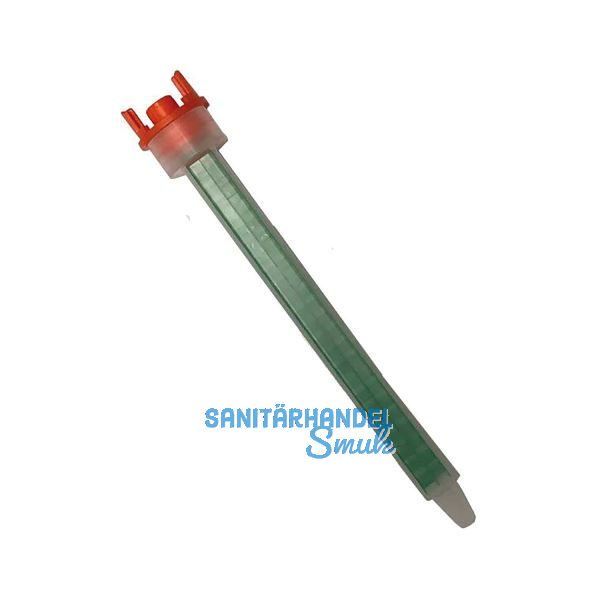 STALOC Statikmischer zu HP-950 490 ml