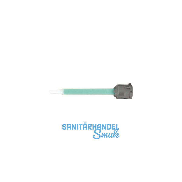 STALOC Statikmischer 25/50ml