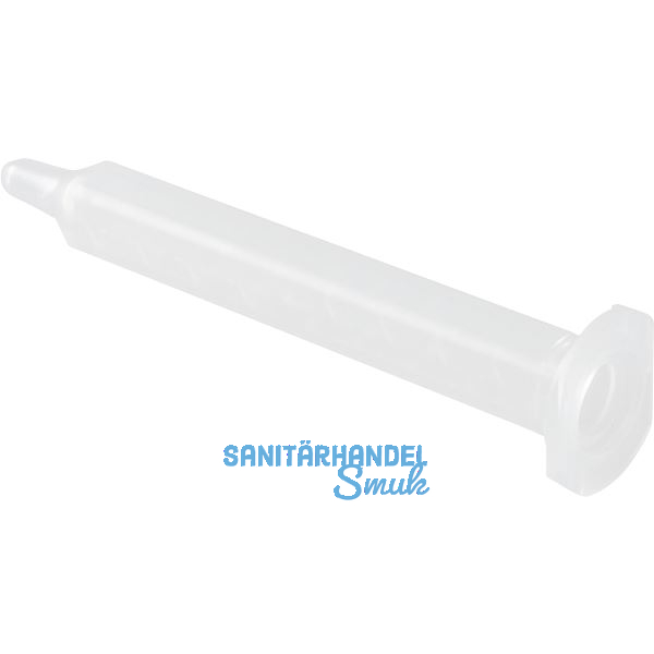 STALOC Statikmischer f�r Power Fix Fast