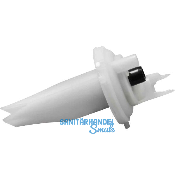 SIKA PowerCure Mixer V-Cut