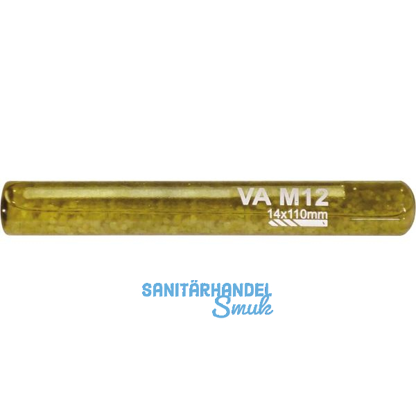 CELO Verbundankerpatrone VA M 12