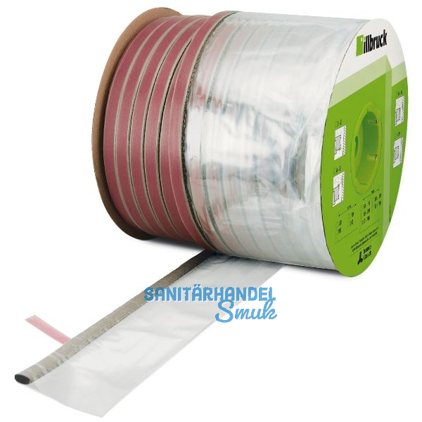 Illbruck TP601 illmod a 15/7