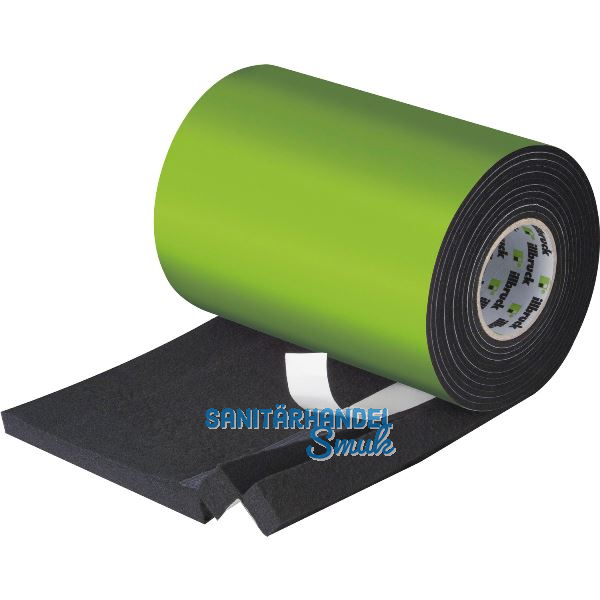 Illbruck Dichtband TP021 illmod duo RK 135/7-12 5 Meter
