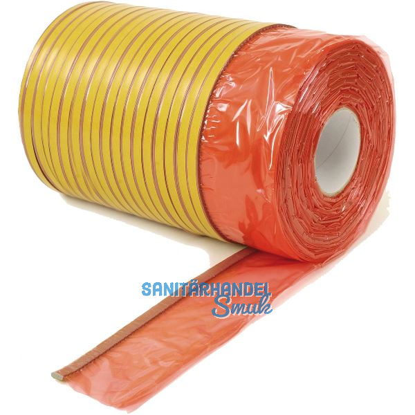 Illbruck Fugendichtband TP001 illmod i 20/8-15