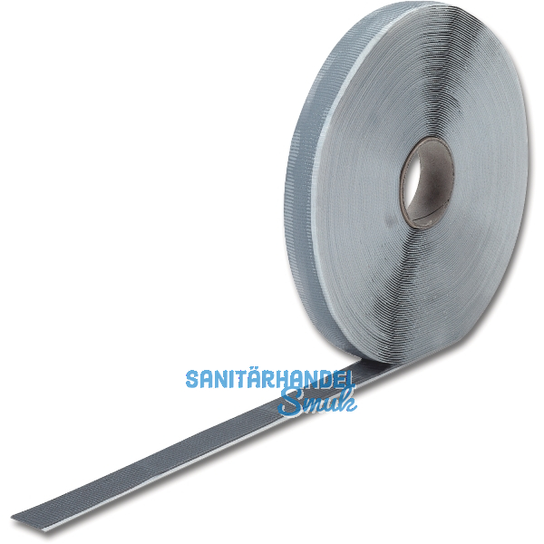 Illbruck ME403 Butylband 20x1,5mmx25m