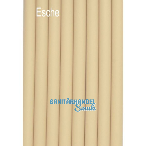 STUBAI WoodRepair 300 mm, 9 Sticks Esche