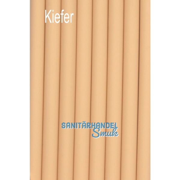 STUBAI WoodRepair 300 mm, 9 Sticks Kiefer