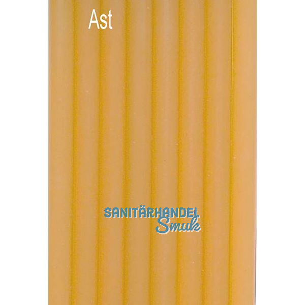 STUBAI WoodRepair 300 mm, 9 Sticks Ast