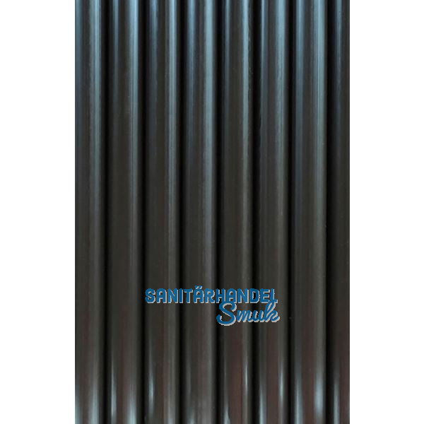STUBAI WoodRepair 300 mm, 9 Sticks Wenge