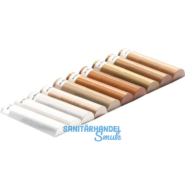 BAO Weichwachs Austria1 - 10 Vollstangen