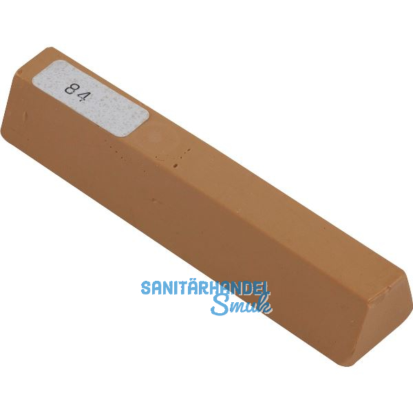 BAO Hartwachsstange - einzeln, Esche / 84