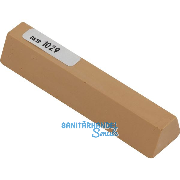 BAO Hartwachsstange - einzeln, L�rche / 1029